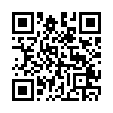 QR Code for bitcoin:1LmFsVh5EMWm7DXeaK8GLPPZ8HCYdyMNxn