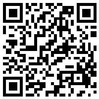 QR Code for bitcoin:1LmG3mJu2Vsu3zASjXEMPSBF6FeXyakyBf