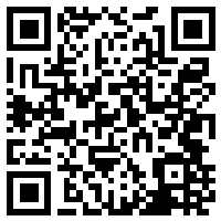 QR Code for bitcoin:1LmGDfeApvymxvR8hiCUEzpv5EGndgmTKB