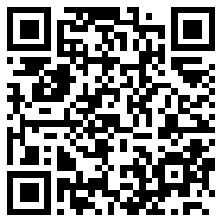 QR Code for bitcoin:1LmGLYdysJgyoQNPiFSPesfhercBPobtEc
