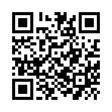 QR Code for bitcoin:1LmGUTyYuREmnGYwvXCSxBDKH522a6hQ7C