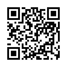 QR Code for bitcoin:1LmHTQLgJHyW3pqhKfVGj3eNPTA3cWrrNz