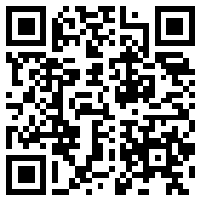 QR Code for bitcoin:1LmHUAx1PZuGGVMKS52iHycVoGNMDSPh2b