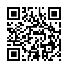 QR Code for bitcoin:1LmHWNNeQqL5CVSdPP76dneJPynFQ7PRF8