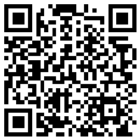 QR Code for bitcoin:1LmHXSyt9M3TLU6RKu3TDLZMraSqAkVbsg