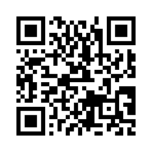 QR Code for bitcoin:1LmHazpNUMsVG4rxbGK12XPkthGiPad5PY