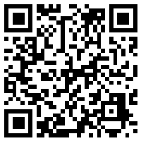 QR Code for bitcoin:1LmHsNLmiPMP9YaVou4nyfxfXwcgK4WBpY