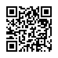 QR Code for bitcoin:1LmHun9Z4qti4T5JfDyB2RWc6Ad3xACPmn
