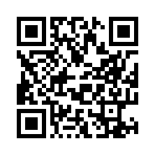 QR Code for bitcoin:1LmJKyDdaCmDPWhaW9RteZTC4XnqDcKyH1