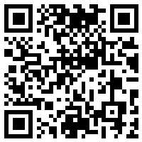 QR Code for bitcoin:1LmJSFMZi2BLASRmNQjKayQLrrFUA263Bh