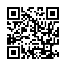 QR Code for bitcoin:1LmJrCfbhA9gfkGoxMQtdAZAV67dfRwBCu