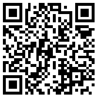 QR Code for bitcoin:1LmJs4TxPmWafpVZgP8x3m1so8fQrEhByr