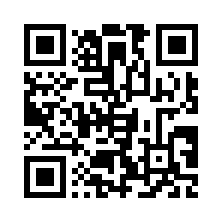 QR Code for bitcoin:1LmJsS3KRuc4noncgi6o4DvEUX35mg1y8S