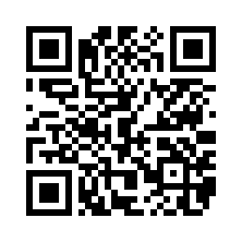 QR Code for bitcoin:1LmKN2KFcaGAic13ptnhQq58AabFU37eGF