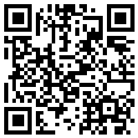QR Code for bitcoin:1LmKNHpdXwctYJwJ9hAFEk13JdtQYJU6vZ