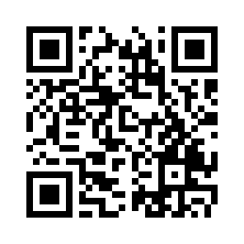 QR Code for bitcoin:1LmKT2KbiJafRWQ5TNhTrfHdEEFfdCbGSL