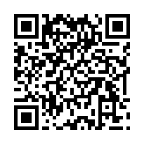 QR Code for bitcoin:1LmKVdoa7393KARds7RQ8DyjGm4Pv5FWvb