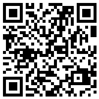 QR Code for bitcoin:1LmKiN1TJDyo2dret3vaRTbp1QdwdsXaYg