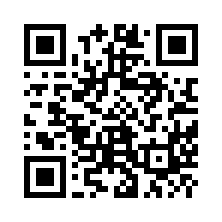 QR Code for bitcoin:1LmKojJzP93Z9aDVrCJSs8dPPAkK2ceEap