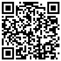QR Code for bitcoin:1LmKtpENt3NbDYhW1WSYp8EYV4ry7rLEDG
