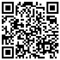 QR Code for bitcoin:1LmKyWJLScSP3brPi7kZLw5Zft2G8BPh4E