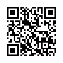 QR Code for bitcoin:1LmKzGkU3A7AMVgSmo3owmE48BUxASoaRo