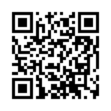 QR Code for bitcoin:1LmL2FqBLBTQvp5MJfQf9ksE2Bb2LTwRvF