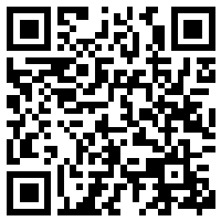 QR Code for bitcoin:1LmL3K7Cn6KTPeEdGnLSojo6k2CqmH86zN