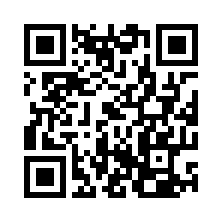 QR Code for bitcoin:1LmL3M6RpPZDqFb7QM5xXqq5kPEmkn8de