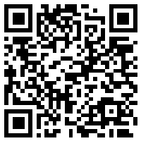 QR Code for bitcoin:1LmL4B361sTx3AxSSJCNiM1my6UdkjziLi