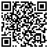 QR Code for bitcoin:1LmL4igtWSFLyL4wWqPfQa7KWE38iD23rR