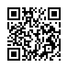 QR Code for bitcoin:1LmL8xpgK91cQmkRCDmLqQw5NHVdU3tJng