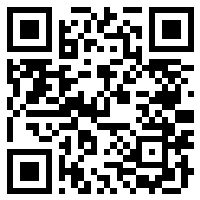QR Code for bitcoin:1LmL9KibDC6XdhpkSfnX2o6CZX4SNT6WYR