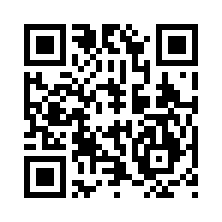 QR Code for bitcoin:1LmLDoYUJJUaNJuec2M2jqgCqwLCGiqvph