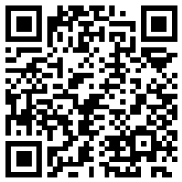 QR Code for bitcoin:1LmLFfrGbFCCtLqTunbugnprtbF3VMEwdY