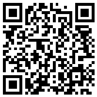 QR Code for bitcoin:1LmLHdheLmN1gP2Ag9r2GcdWZ2Jg3eVVur