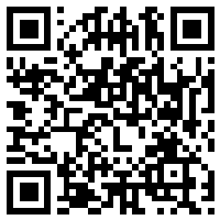 QR Code for bitcoin:1LmLJ3VAXodgpXK1x3bFbZCNaCAvL5qJKK