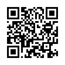 QR Code for bitcoin:1LmLK7LyEnGHEfEkttqe2J3HQ6heXaofPp