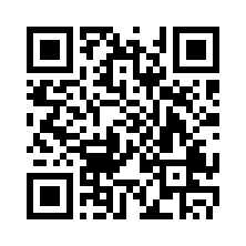 QR Code for bitcoin:1LmLL6pePgDhBtRyfzHkbCB3djtzfkxTbM
