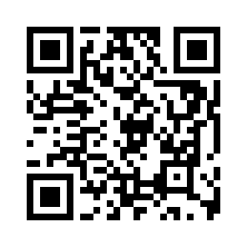 QR Code for bitcoin:1LmLNuQ2Ey4qaCHeQEzSJSrNh3u7andUuw