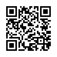 QR Code for bitcoin:1LmLQuCWuhPpWea61vC93tRe64zJCy3AiL