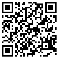 QR Code for bitcoin:1LmLVanBQBBu1AyXUtDnuzW6nsE3vrZUhM