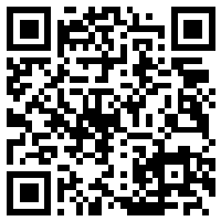QR Code for bitcoin:1LmLX8yUYYM46tRCaHRJoeQCZLjR4NLZ5e