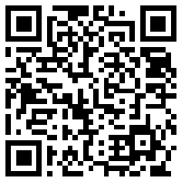 QR Code for bitcoin:1LmLnC3dNfkFwtsArBZTN61F9QQXiAVLGC