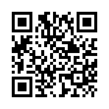 QR Code for bitcoin:1LmLpJjsTBphdTtpJsVpaswqfJNYEsbr1a