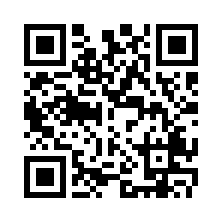 QR Code for bitcoin:1LmLst6J4Q3jaPY9x1LQjV8xCcsecEWWXu