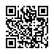 QR Code for bitcoin:1LmLw6cWUudZV9DRhZxgi7f3YVqsoHGaSL