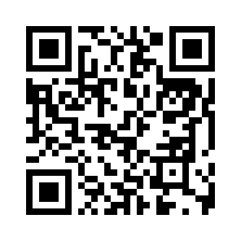 QR Code for bitcoin:1LmLy3aqkQxMmfdZFasvqmaLefkYRtPYAz