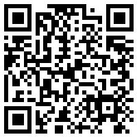 QR Code for bitcoin:1LmLzkJc9Huep1vdcTLZvJW1DsshZ1P8w7