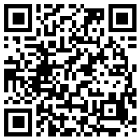 QR Code for bitcoin:1LmLzwuy2ob2cdTJxzdqpCAJrtmze3GamN